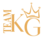 TeamKG