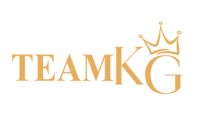 TeamKG