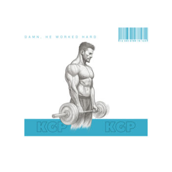 KG Performance Thumbnail