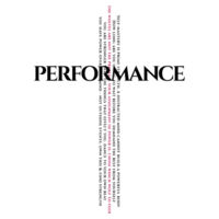 CROSS PERFORMANCE (LIGHT) Design