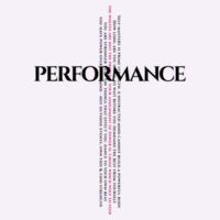 CROSS PERFORMANCE (LIGHT) Design