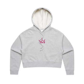 Which Wolf? Thumbnail