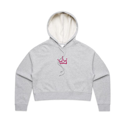 Which Wolf? Thumbnail