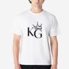 Hammer Heavyweight Tee Thumbnail