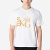 Hammer Heavyweight Tee Thumbnail