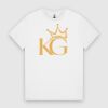HeavyCotton™ Tee Thumbnail