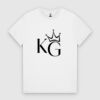 HeavyCotton™ Tee Thumbnail