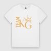 HeavyCotton™ Tee Thumbnail