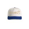 Class Two-Tone Cap Thumbnail