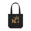 AS Colour Carrie Bag Thumbnail