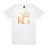 Mens Staple Tee Thumbnail