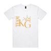 Mens Staple Tee Thumbnail