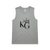 Women's Upside Tank Thumbnail