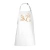 Kids Apron Thumbnail